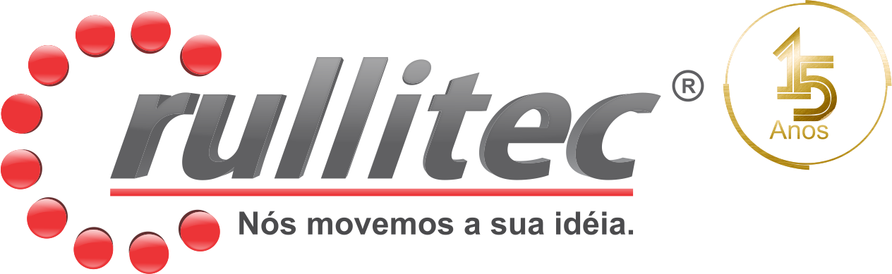 Rullitec - Nós movemos a sua idéia.