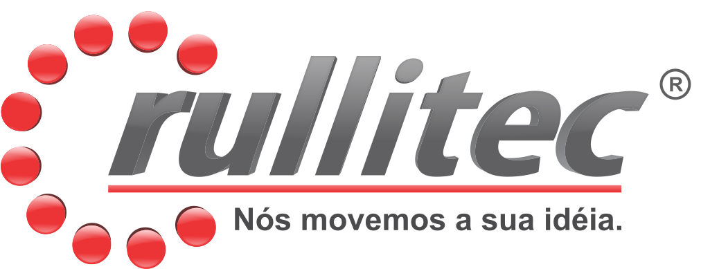 Cliente 5